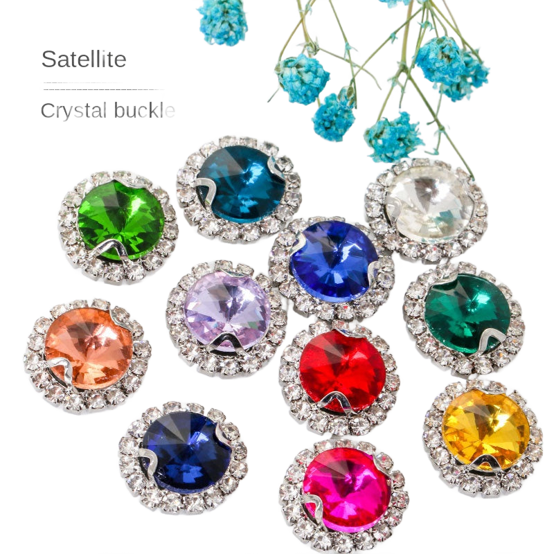 Updated product image